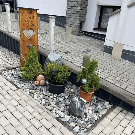 Apartment Familie Thomas Und Angelika Melmer Санкт Леонард им Пицтал Екстериор снимка